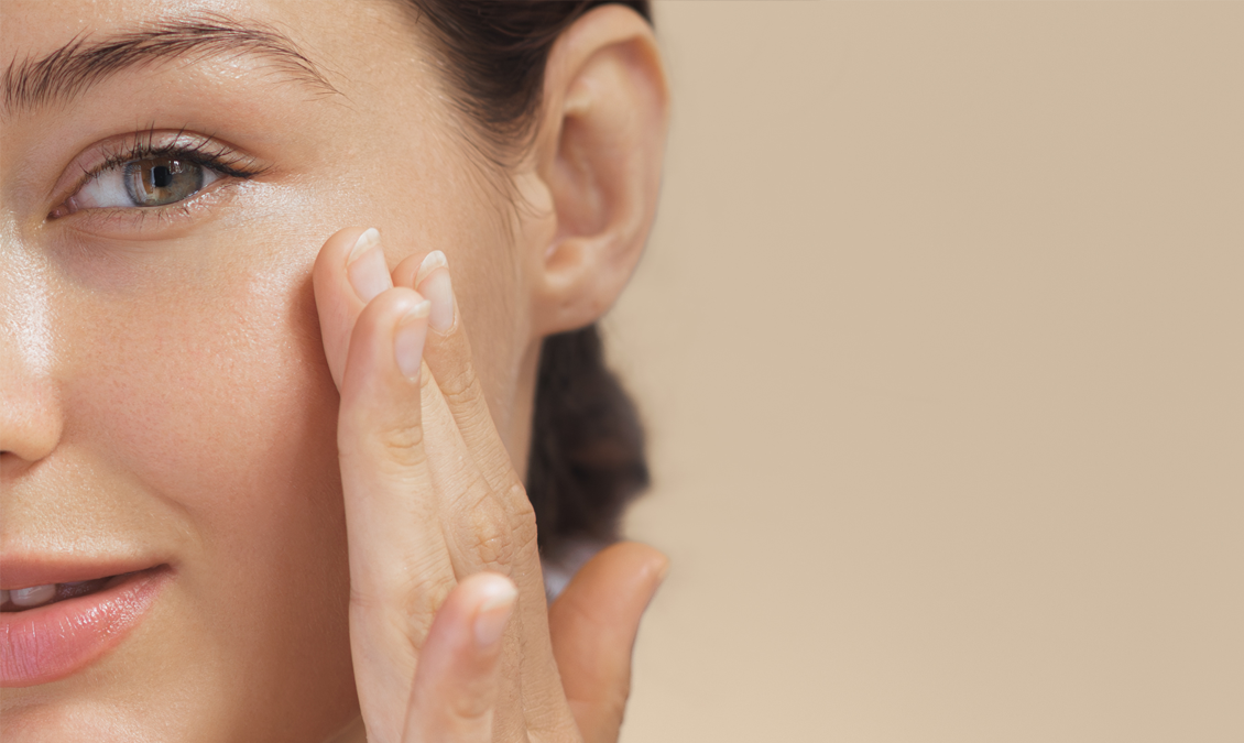 Acido Glicolico: un alleato di bellezza per la tua pelle