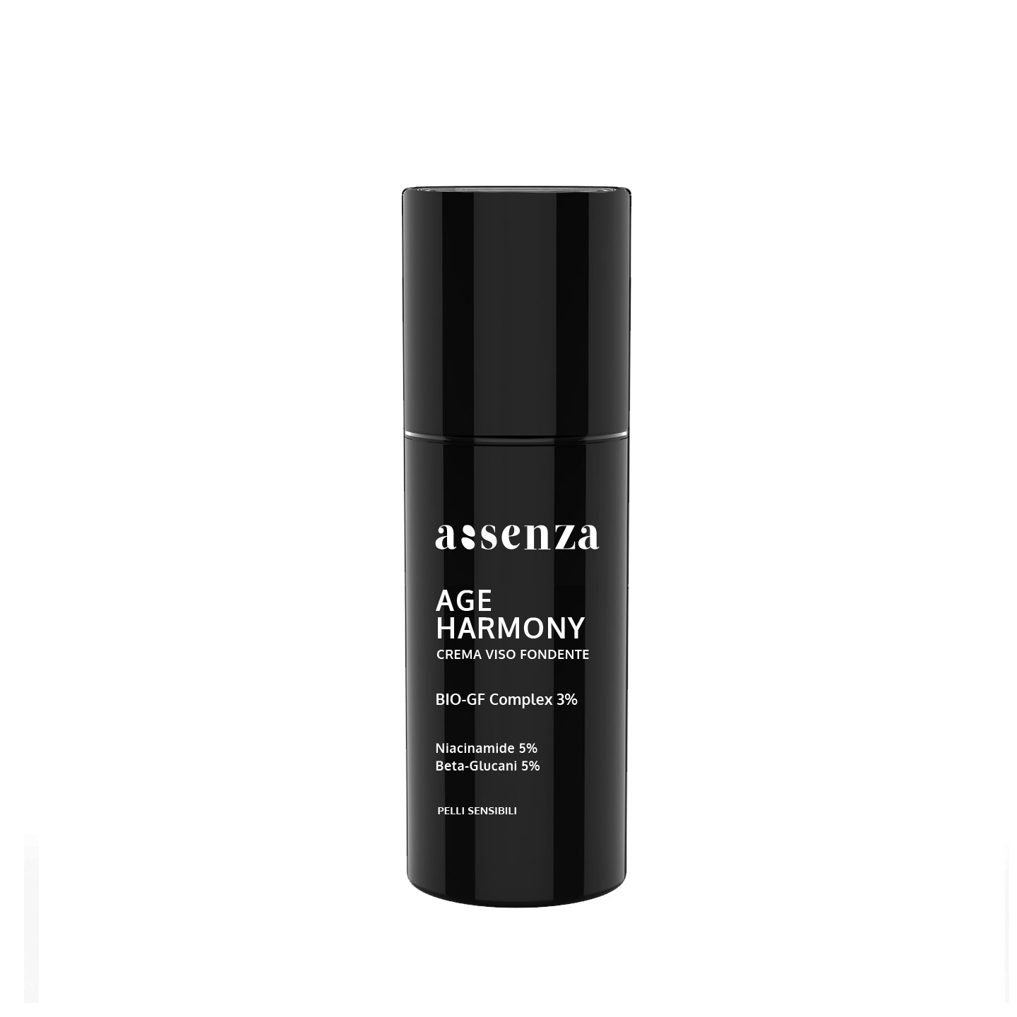 Age Harmony 50ml - Crema Viso Pro Age