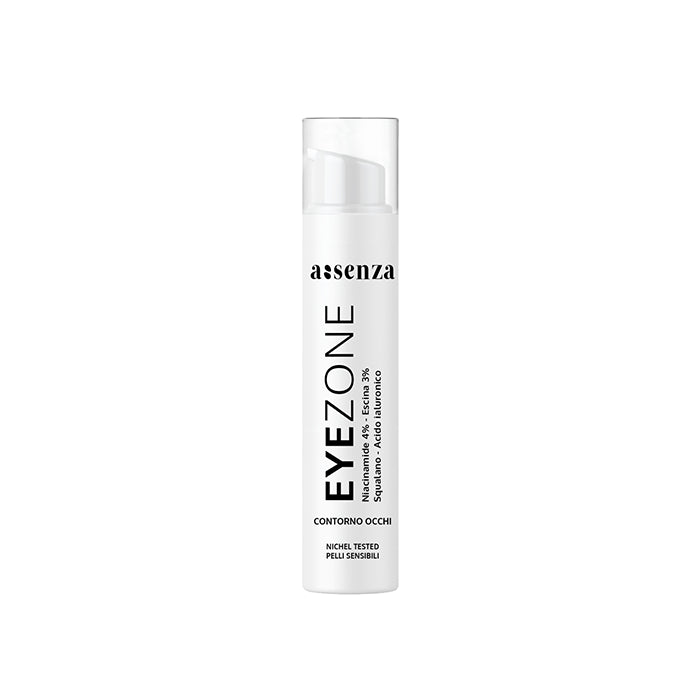 Eyezone 15ml - Contorno occhi