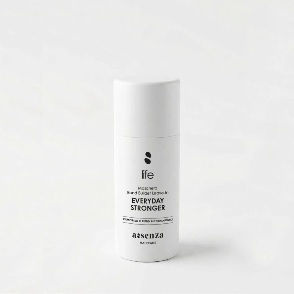 Maschera Bond Builder Leave-in Everyday Stronger 100ml