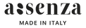 Assenza Cosmetici