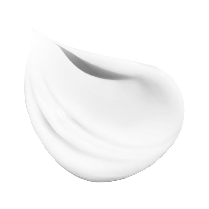 Re Tonic - Crema Viso e Corpo 200ml