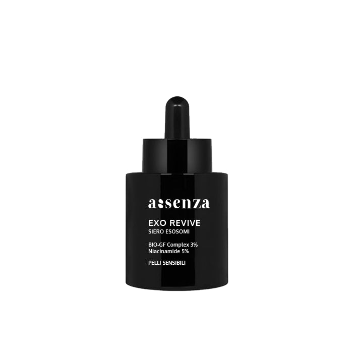 Exo Revive - Siero Esosomi 30ml