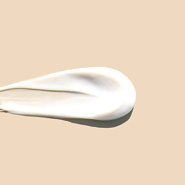 Booster Azelaico 30ml - Azelaico 10% e Niacinamide 4%
