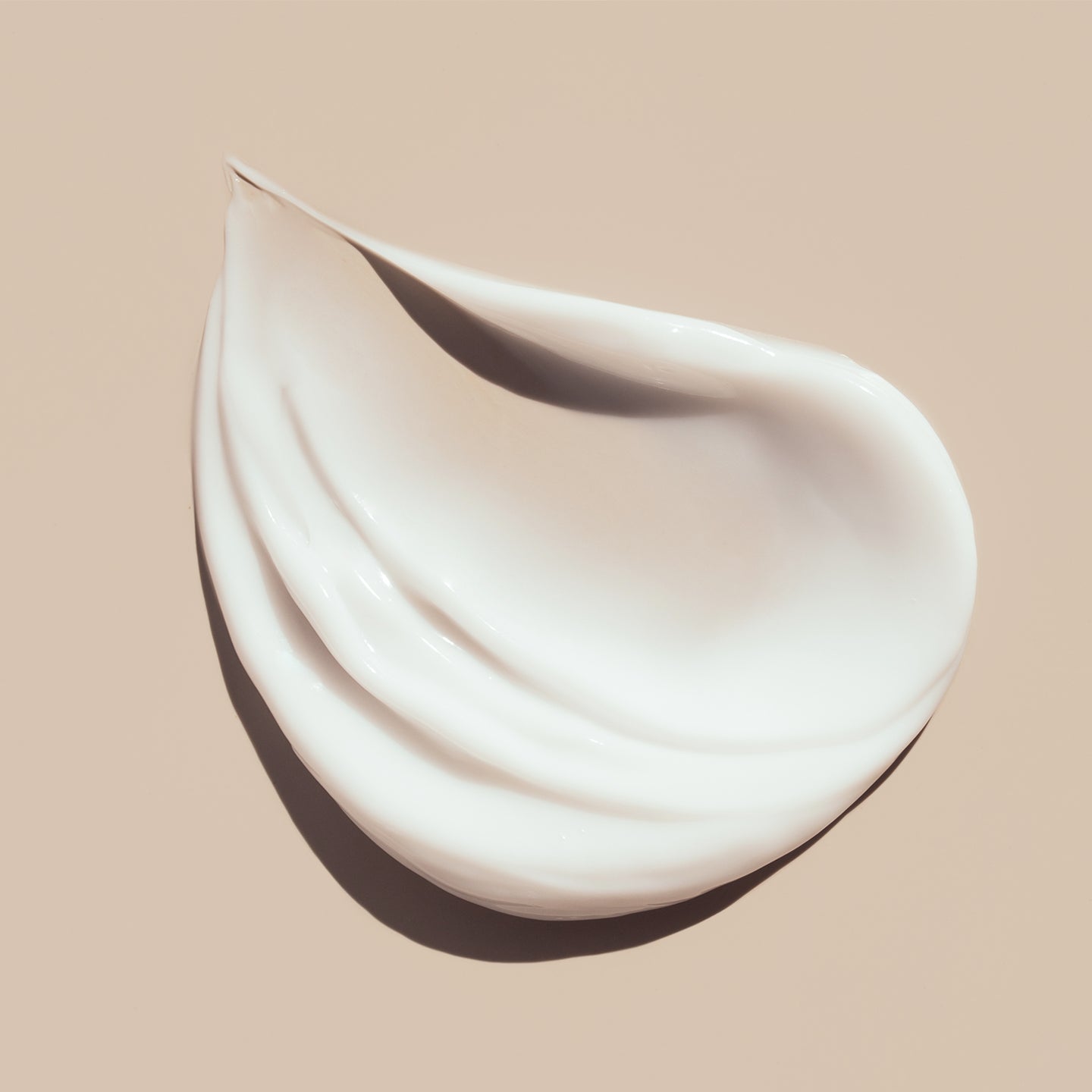 Shape Me 200ml - Crema Cellulite