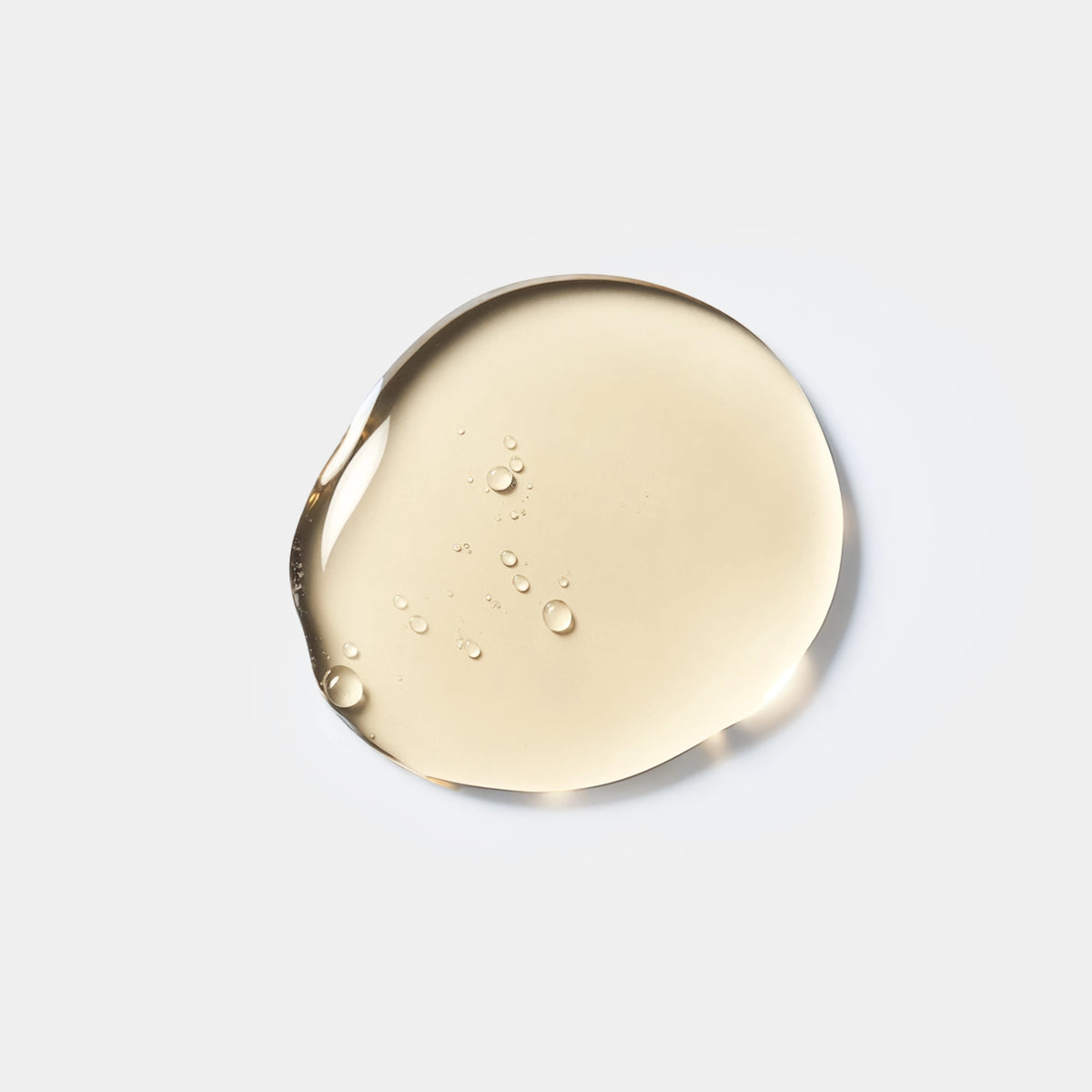 Spotless 30ml - Siero Macchie con Butilresorcinolo 1% e Niacinamide 5%