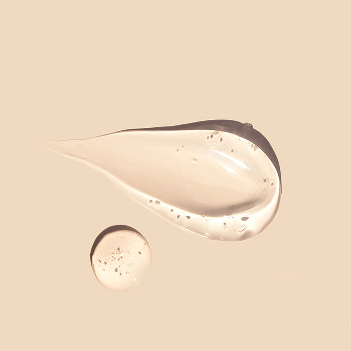 Radiance Peeling Gel - Acido Glicolico 10% e Gluconolattone 5%