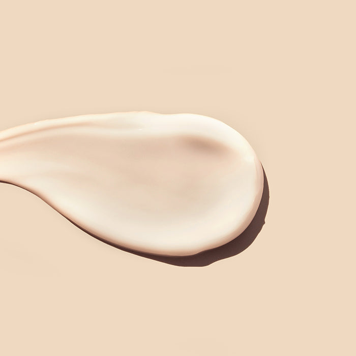 Velvet SPF30 50ml - Crema viso vellutante con Niacinamide 5% e Ceramidi