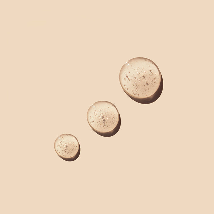 Siero Niacinamide 5% 30ml - Siero Pro Age con Niacinamide e Carnosina