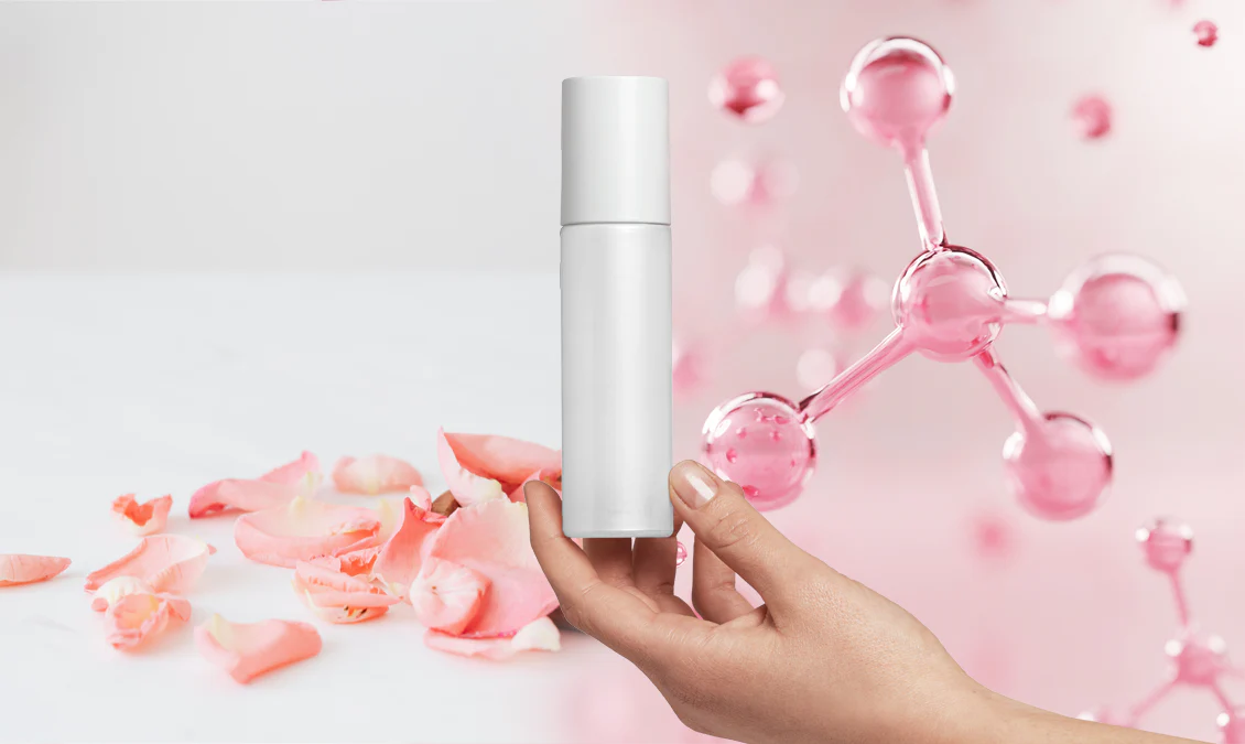 Cosmetici "naturali" vs "sintetici": cosa conta davvero per la tua pelle?