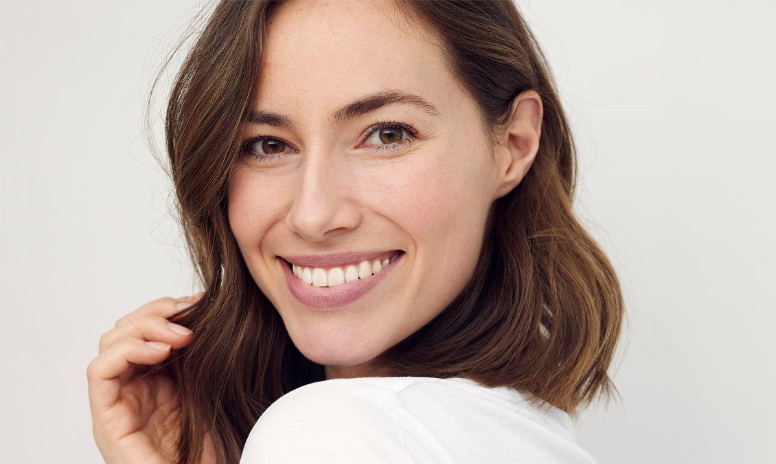Acido azelaico: l'attivo multitasking per acne, rossori e macchie
