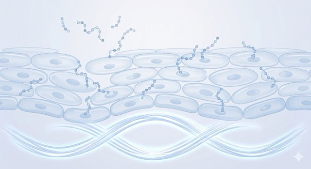 matrixyl cosa fa davvero per la tua pelle