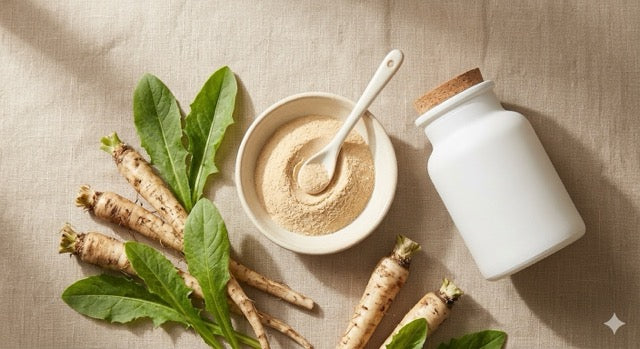 Microbioma cutaneo: prebiotici e postbiotici per pelle equilibrata