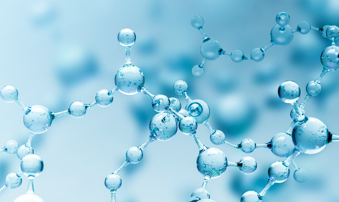 Gluconolattone, ingrediente cosmetico da conoscere