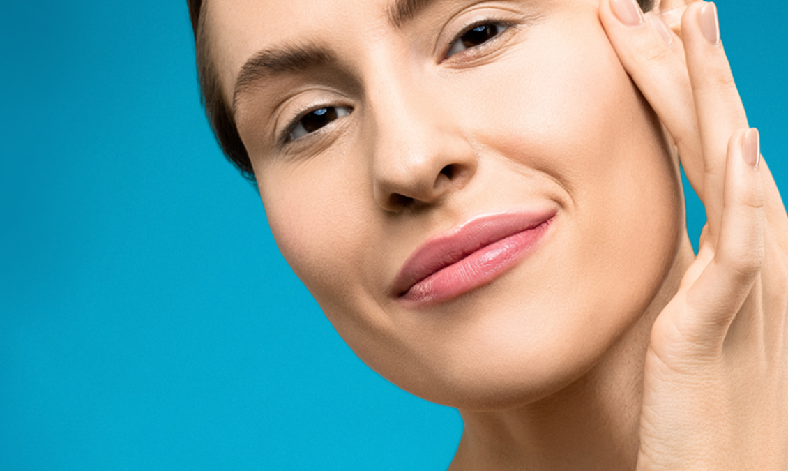 Niacinamide: cos'è, come funziona, cosa fa davvero (e cosa no)