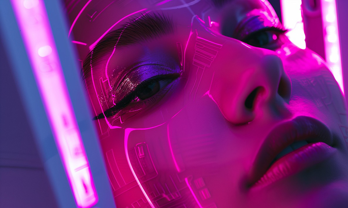 Peptidi: il futuro della skincare?