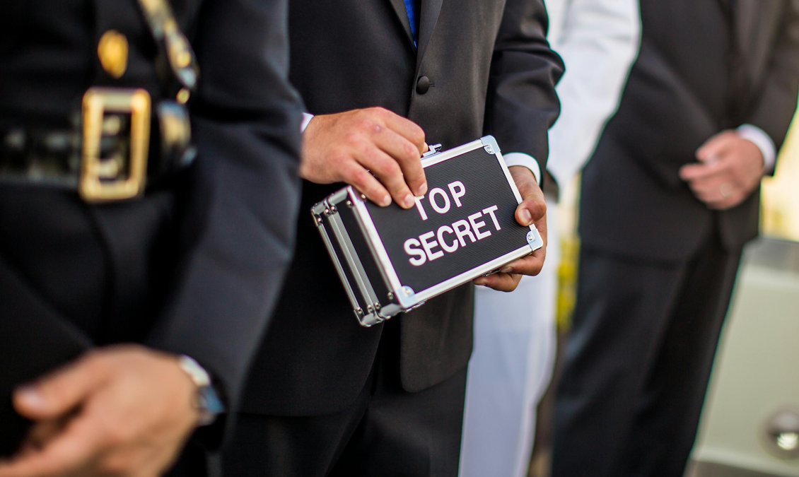 Urea e cosmetica: il segreto di bellezza che non ti aspetti