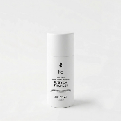 Maschera Bond Builder Leave-in Everyday Stronger 100ml