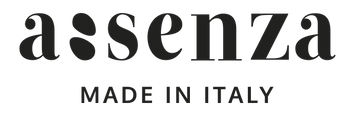 Assenza Cosmetici