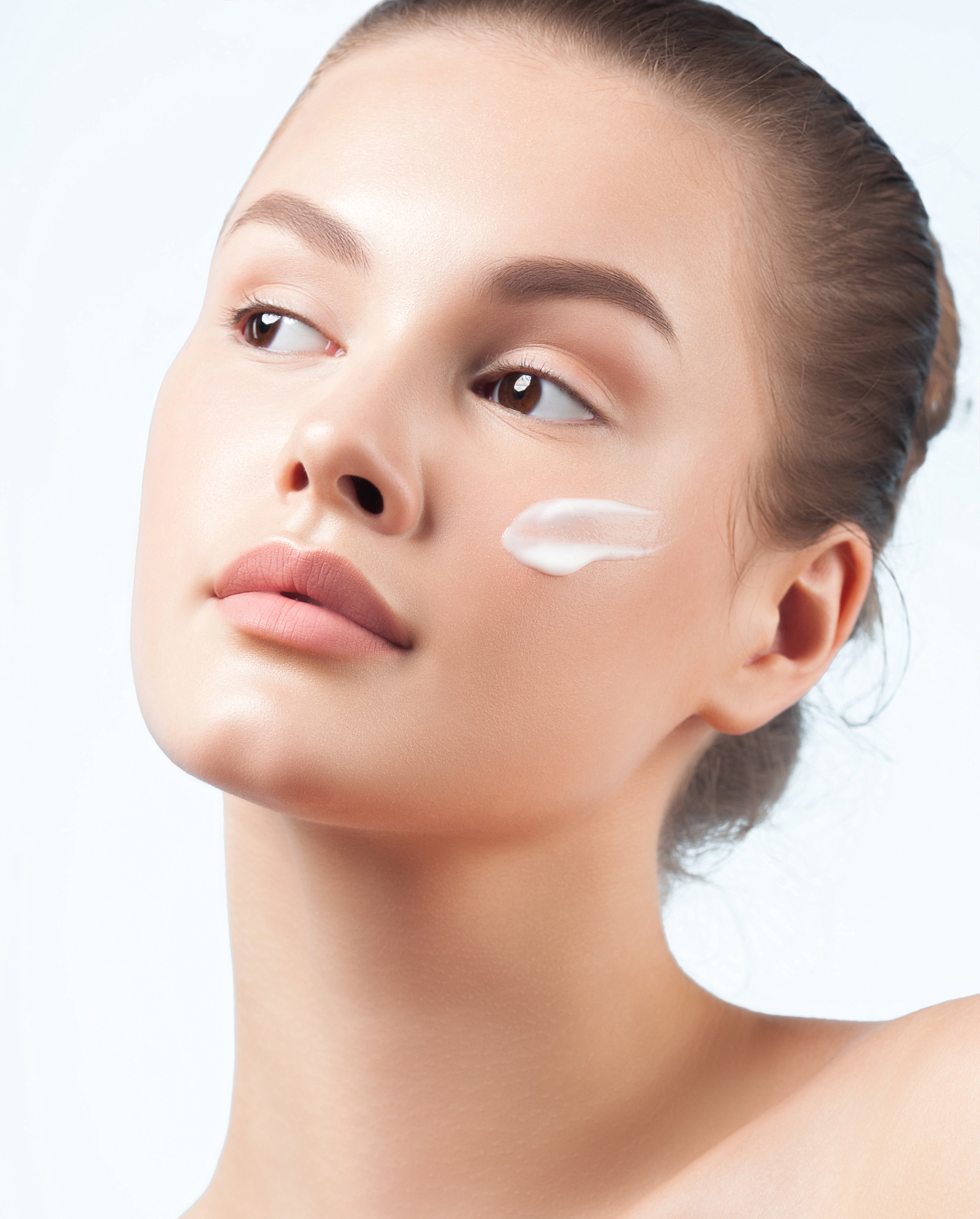 Skinminimalism_Cream-face.webp__PID:f3d2c47b-a2e6-4be9-888e-f11bc1a22a4b