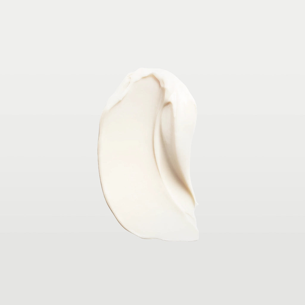 Rich Repair - Burro Corpo 200ml