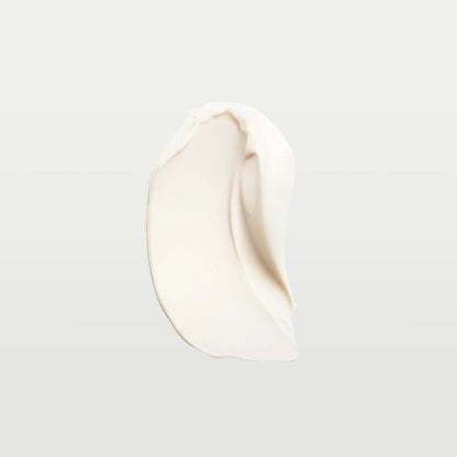 Rich Repair - Burro Corpo 200ml