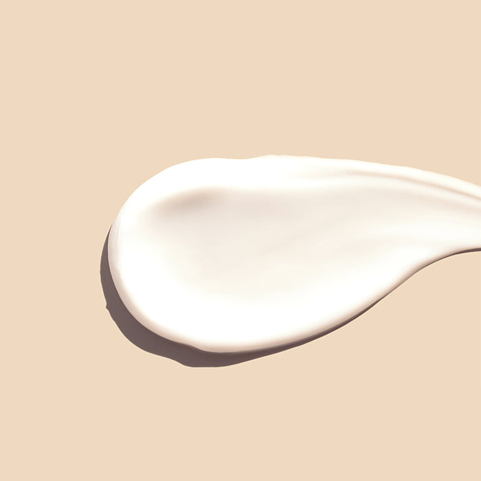 Pure Balance 50ml - Crema viso Pelli Impure con Niacinamide 4%