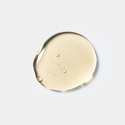 Spotless 30ml - Siero Macchie con Butilresorcinolo 1% e Niacinamide 5%