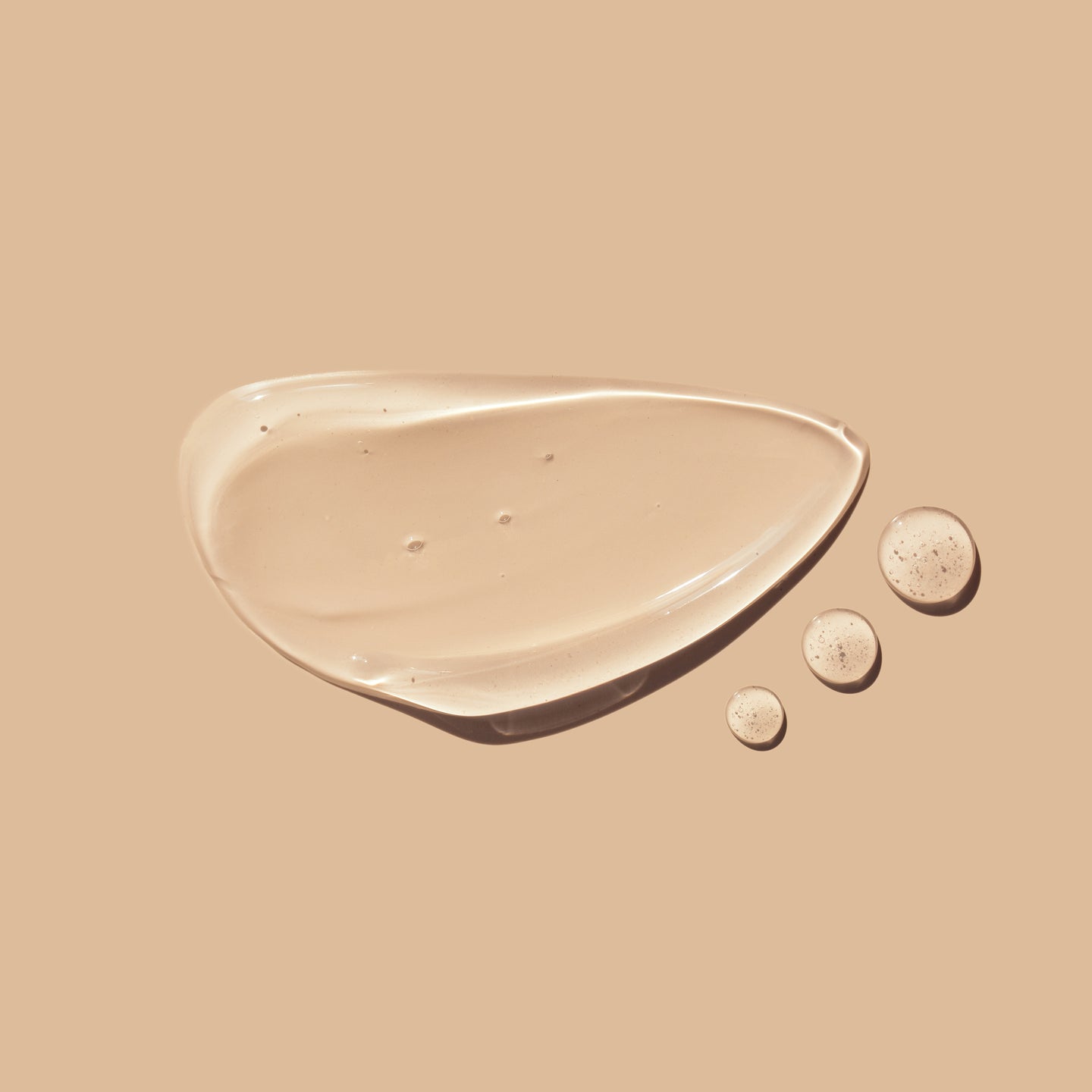 Dren Up 200ml - Gel Cellulite