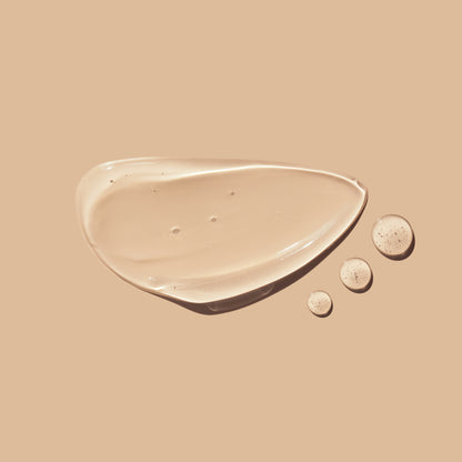 Dren Up 200ml - Gel Cellulite