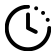 Alt Image