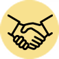 Alt Image